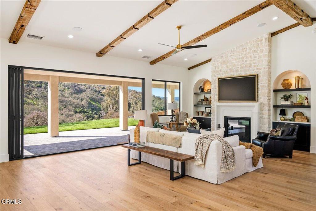 2575 Warm Springs Lane