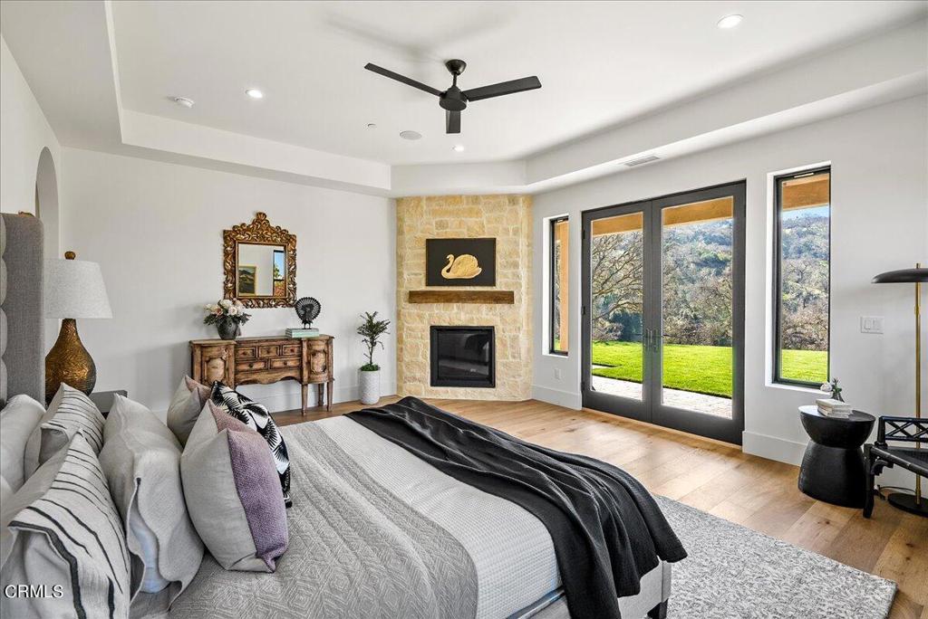 2575 Warm Springs Lane