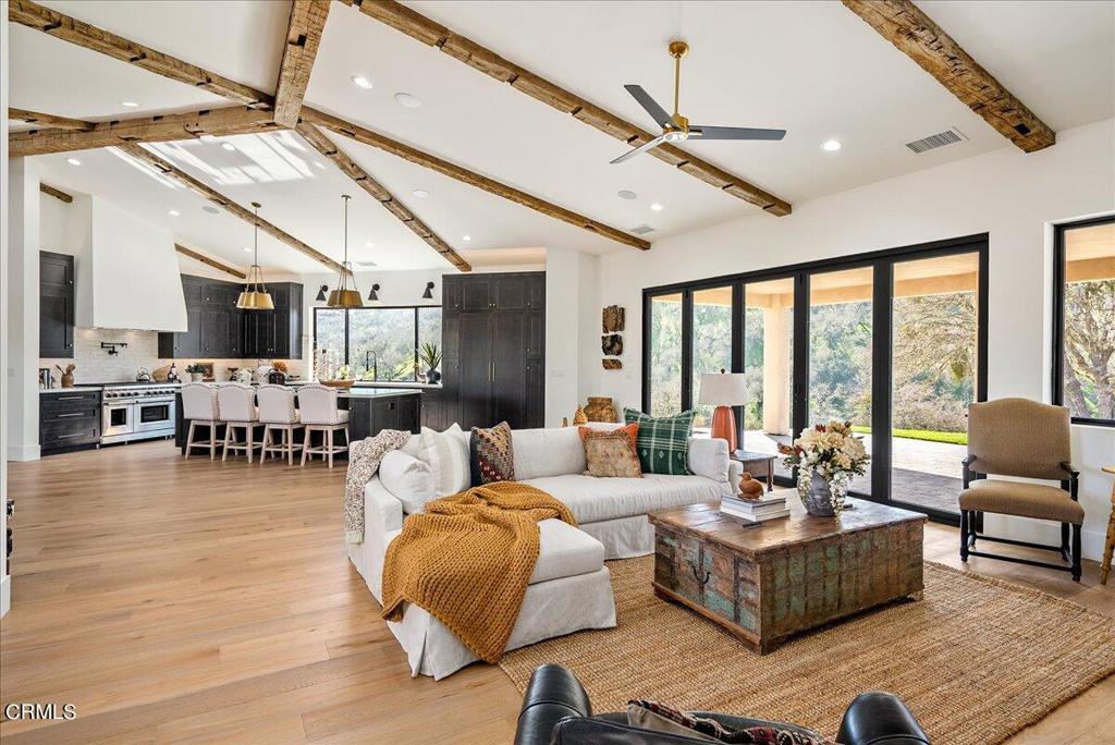 2575 Warm Springs Lane