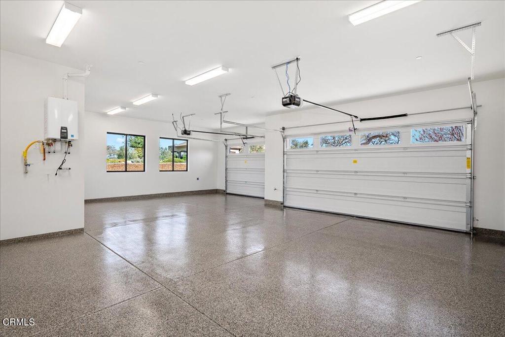 2575 Warm Springs Lane