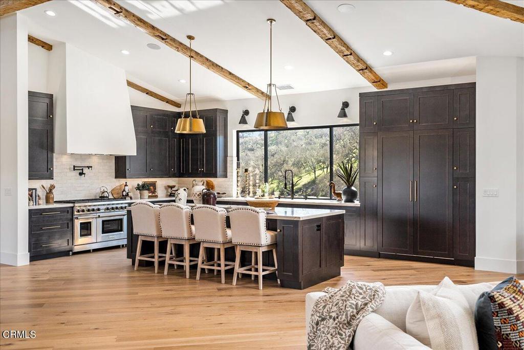 2575 Warm Springs Lane