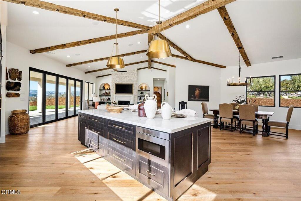 2575 Warm Springs Lane