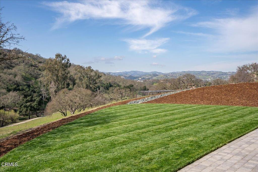 2575 Warm Springs Lane