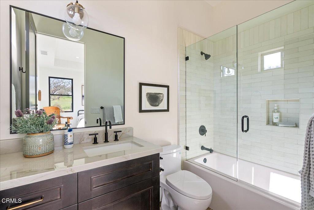 2575 Warm Springs Lane