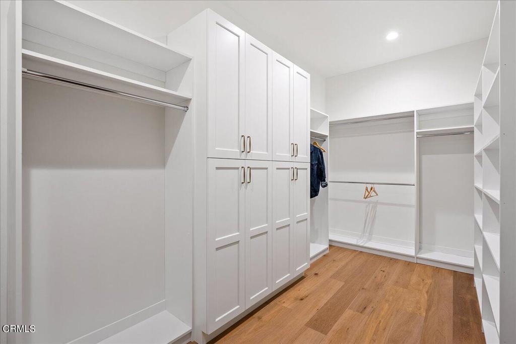 2575 Warm Springs Lane