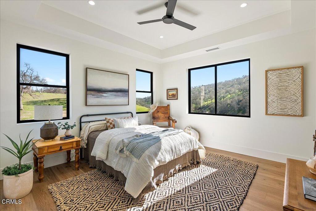 2575 Warm Springs Lane