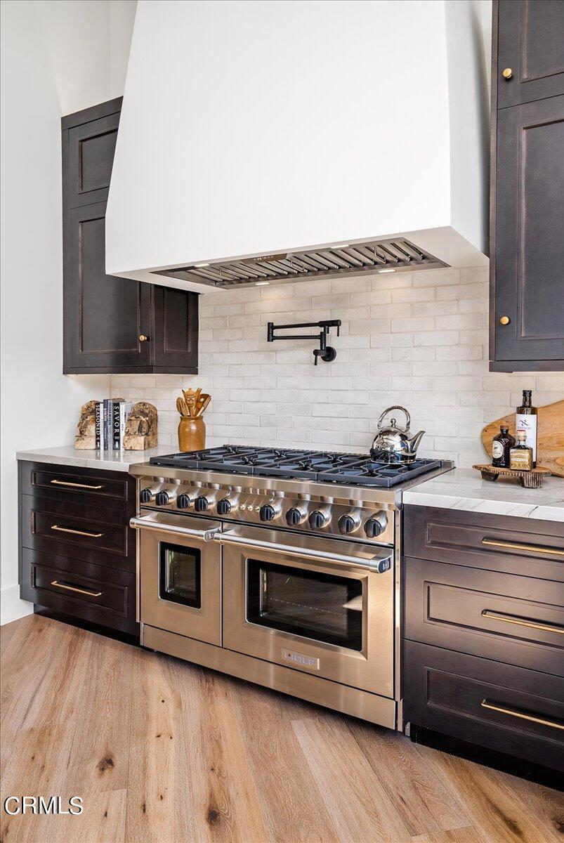 2575 Warm Springs Lane