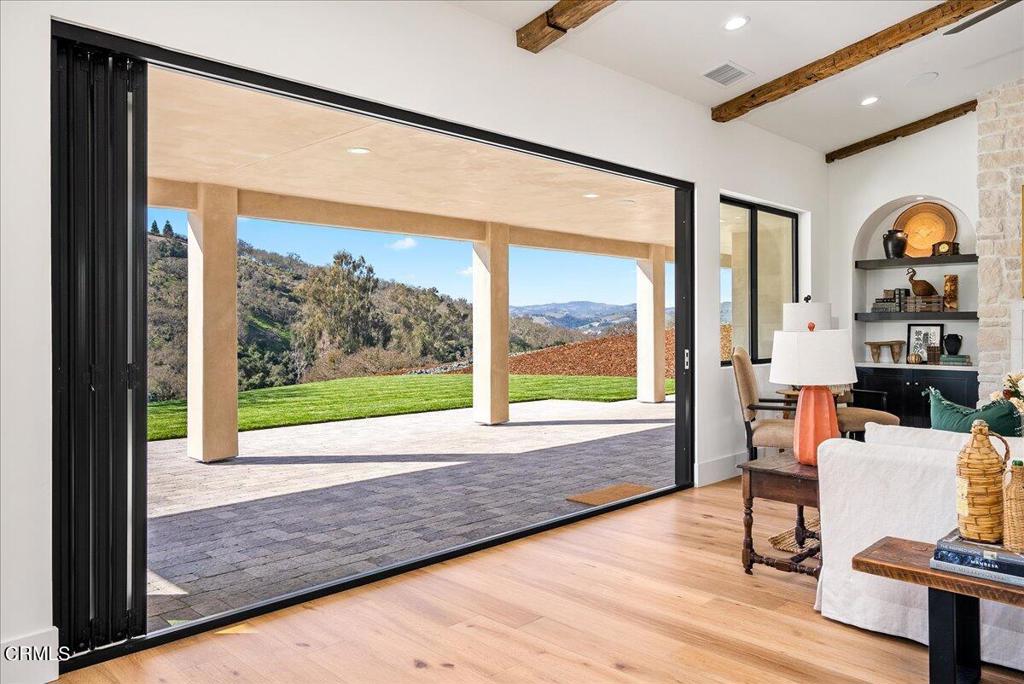 2575 Warm Springs Lane