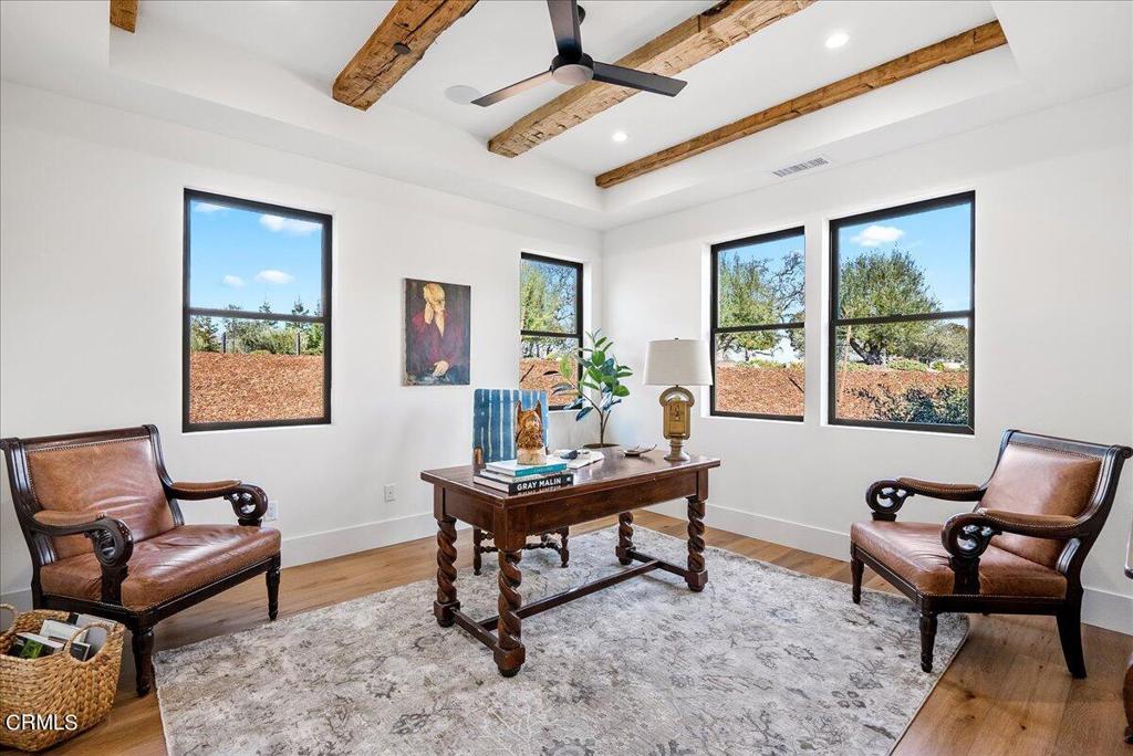 2575 Warm Springs Lane