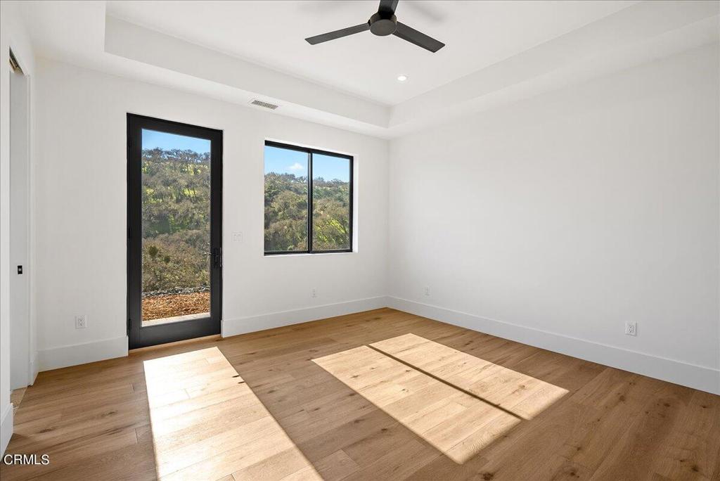 2575 Warm Springs Lane