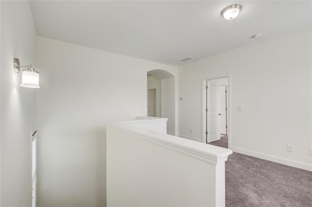 1040 PEYTON VIEW Court
