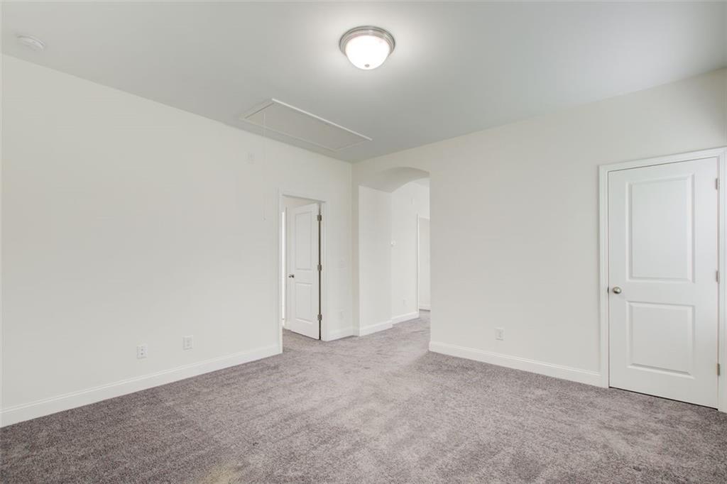 1040 PEYTON VIEW Court