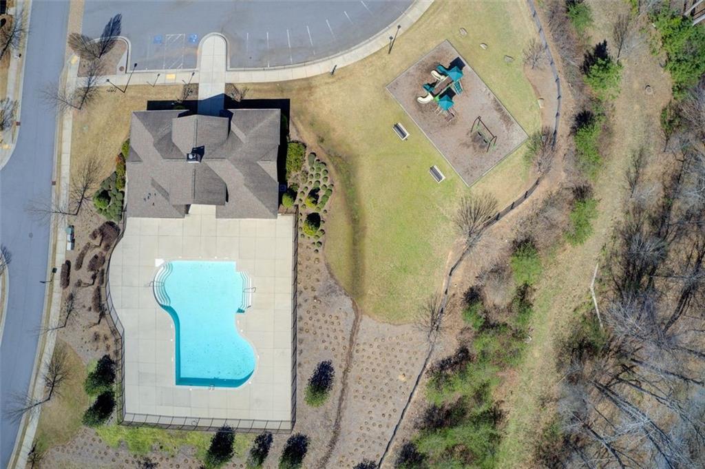 1040 PEYTON VIEW Court