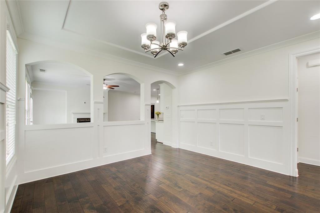 1040 PEYTON VIEW Court