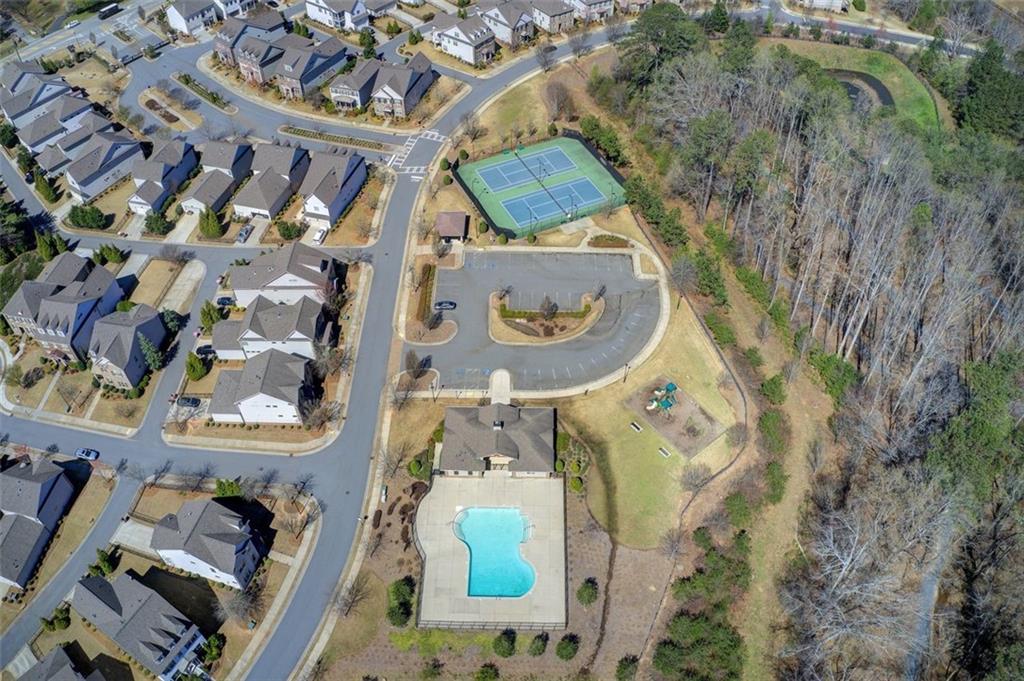 1040 PEYTON VIEW Court
