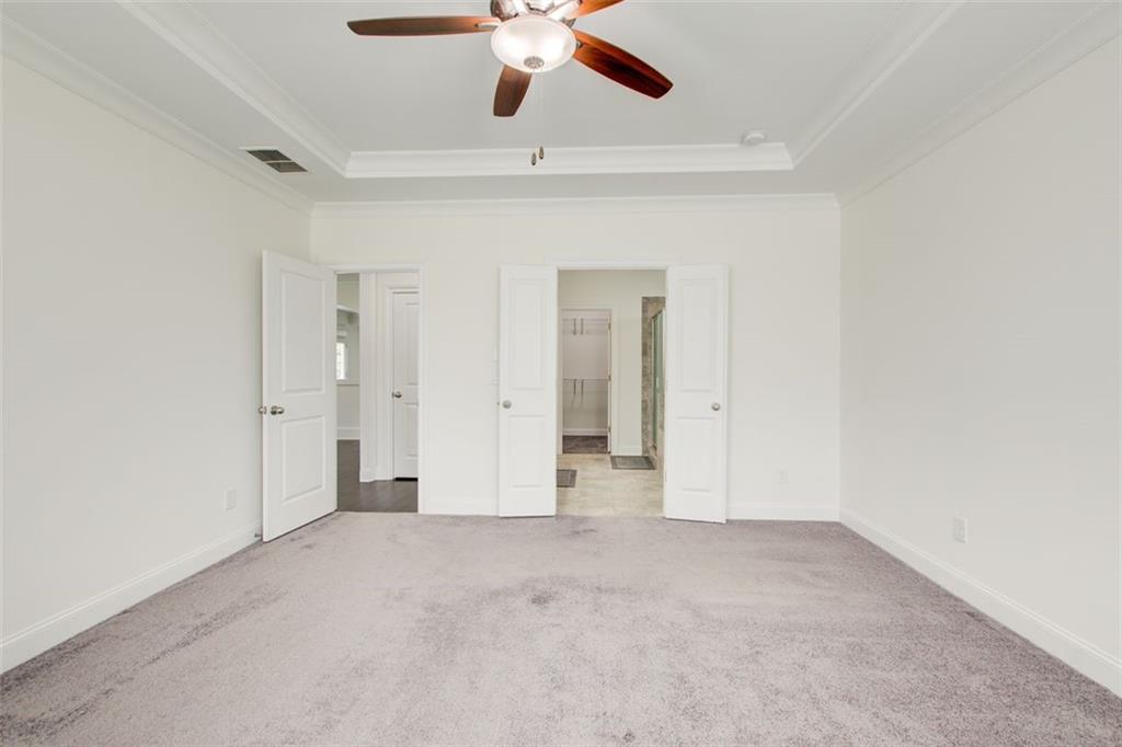 1040 PEYTON VIEW Court