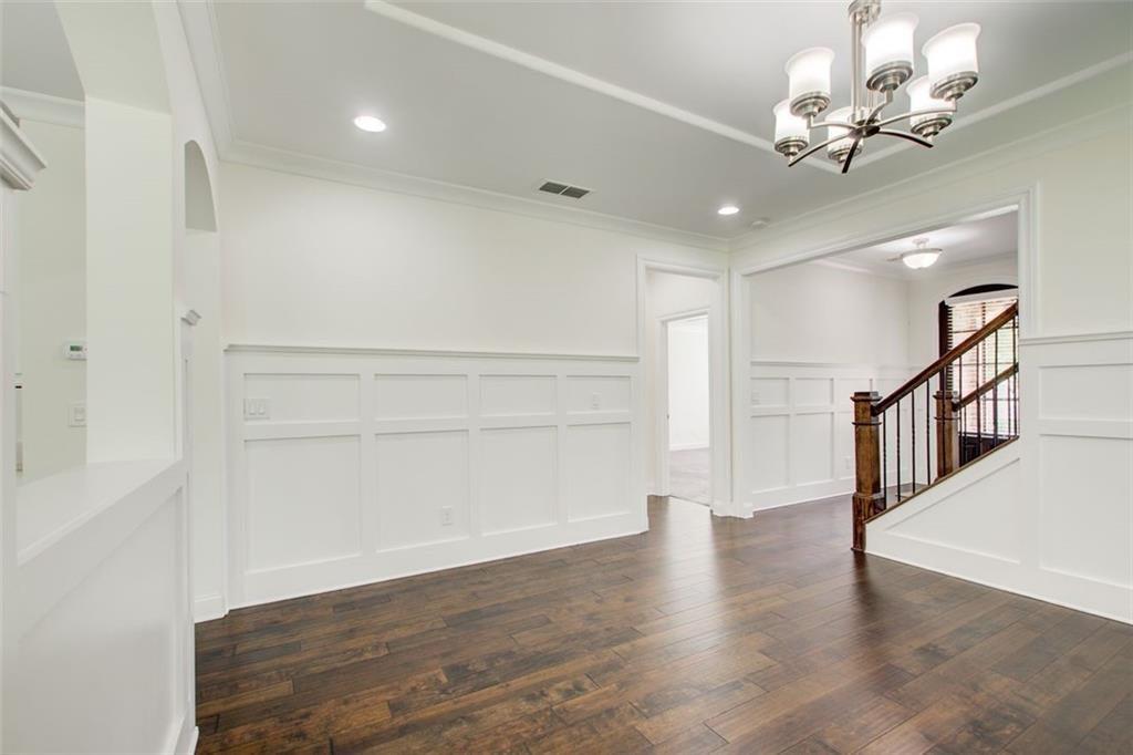 1040 PEYTON VIEW Court