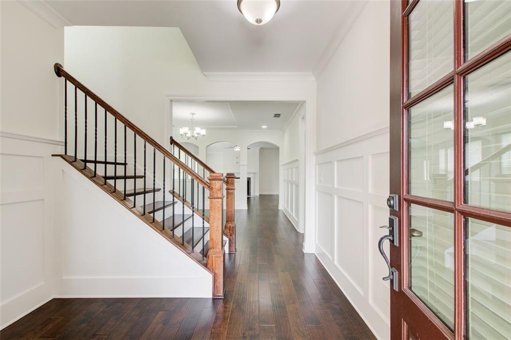 1040 PEYTON VIEW Court