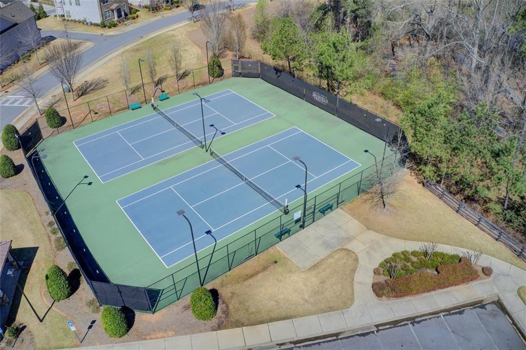 1040 PEYTON VIEW Court
