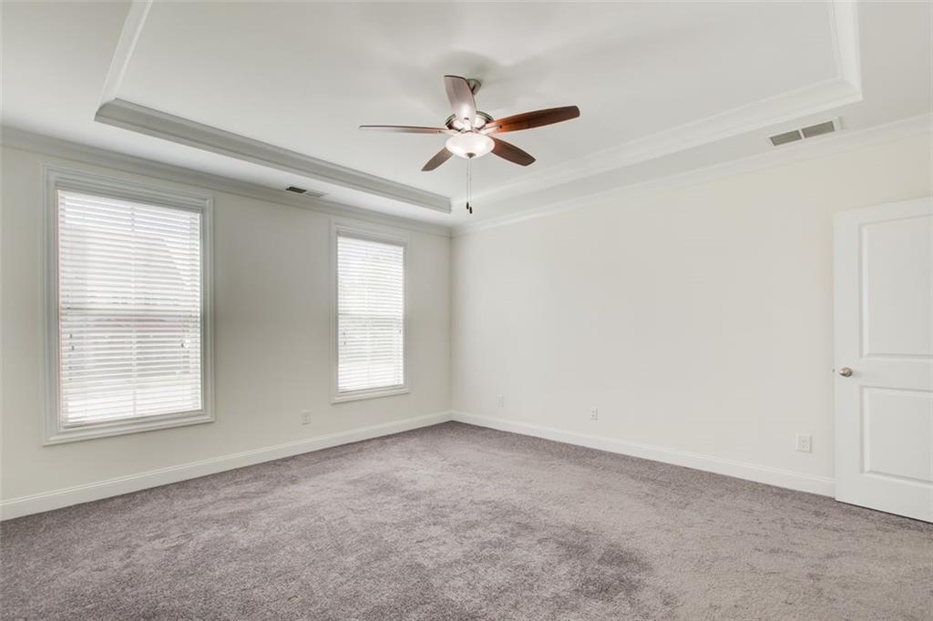 1040 PEYTON VIEW Court