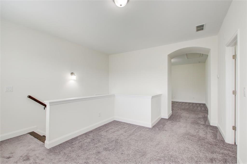 1040 PEYTON VIEW Court