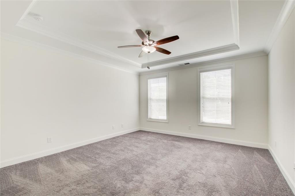 1040 PEYTON VIEW Court