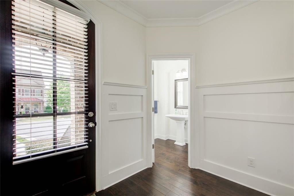 1040 PEYTON VIEW Court
