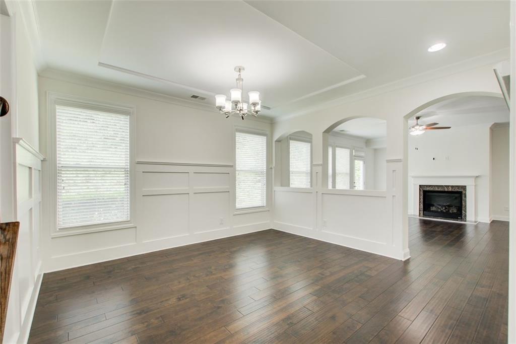 1040 PEYTON VIEW Court