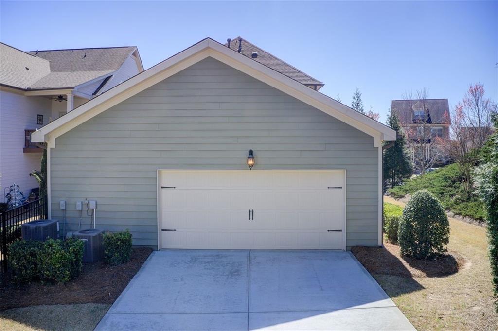 1040 PEYTON VIEW Court