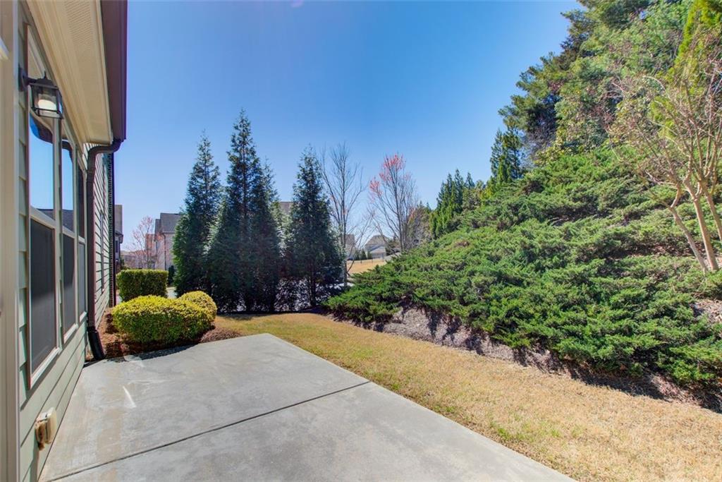 1040 PEYTON VIEW Court