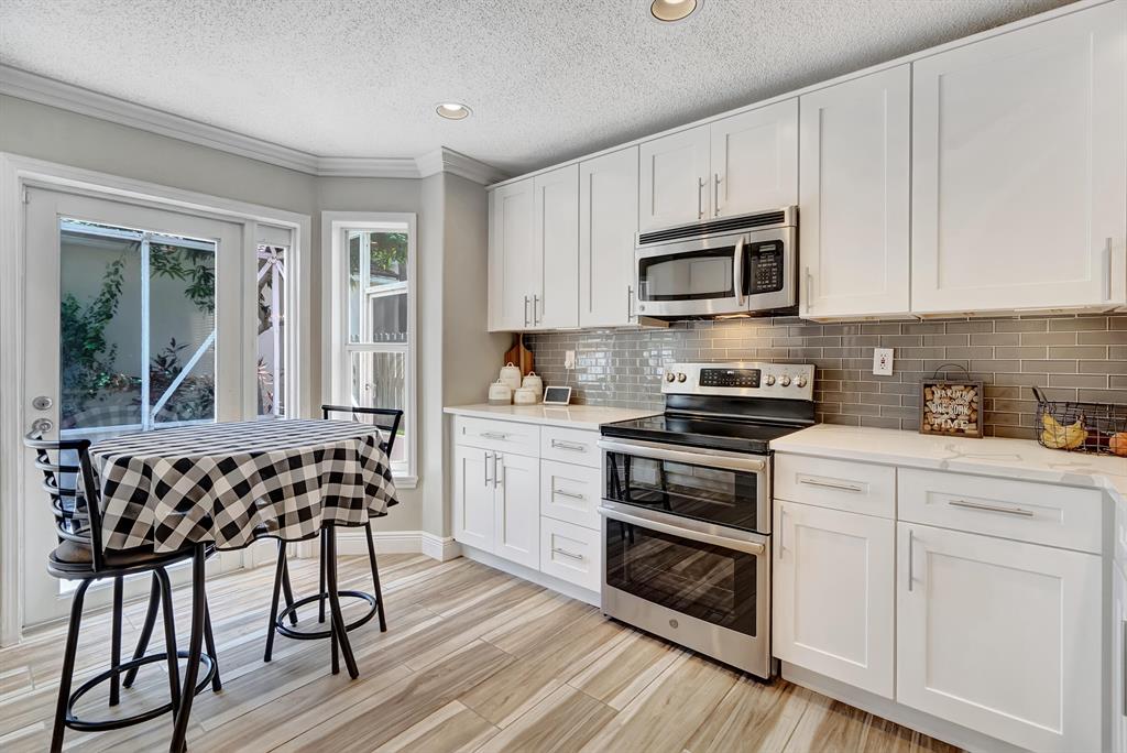 6276 Barton Creek Court