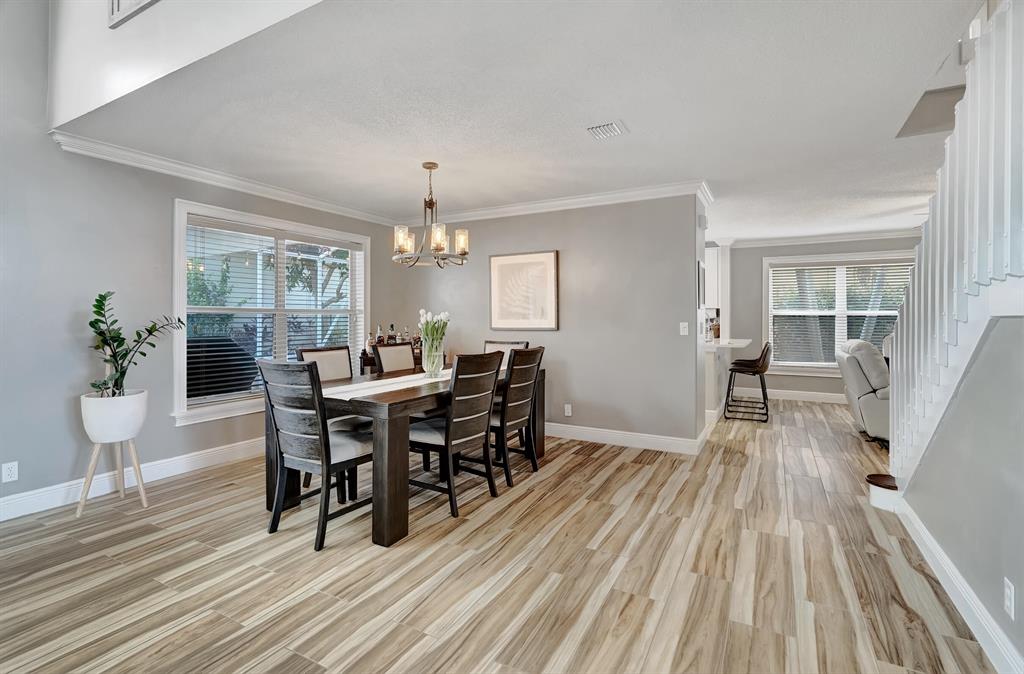 6276 Barton Creek Court