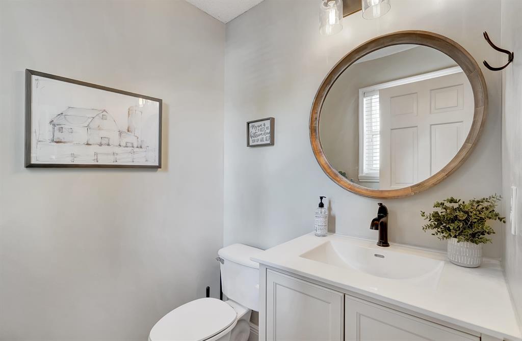 6276 Barton Creek Court