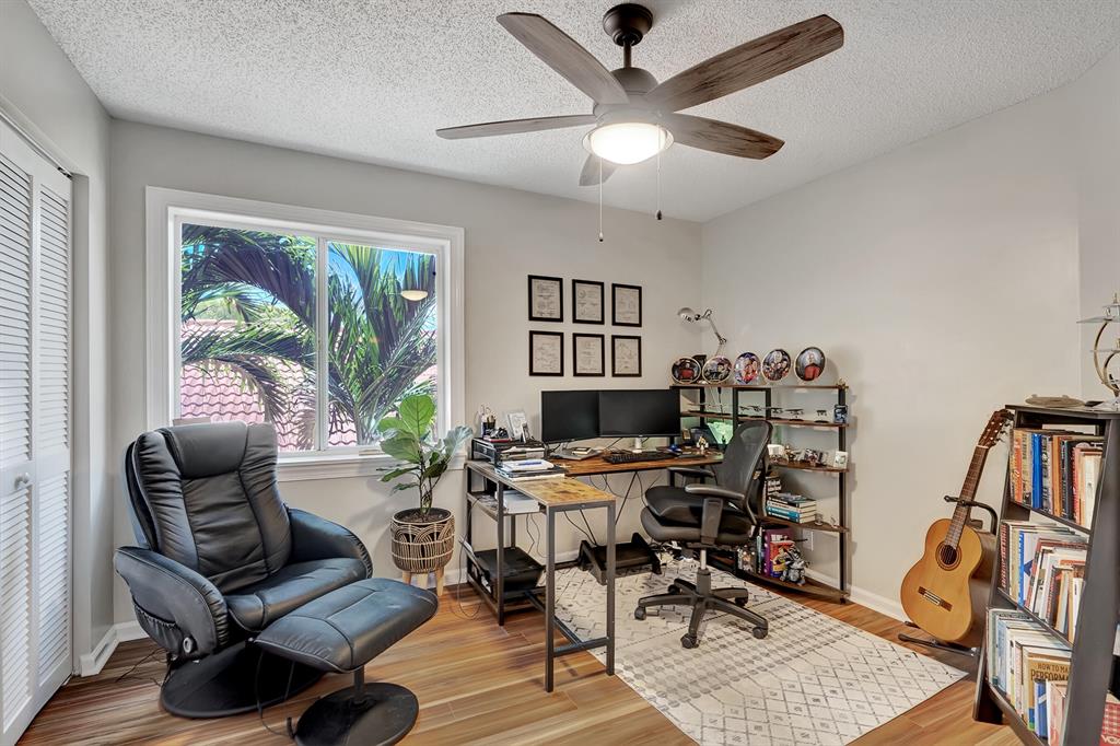 6276 Barton Creek Court
