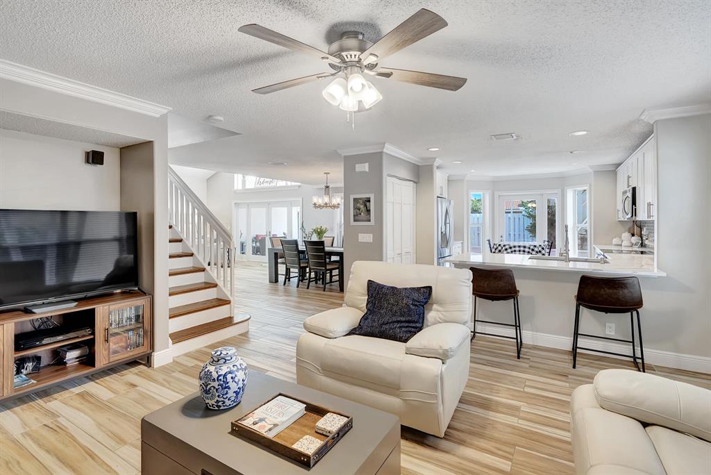 6276 Barton Creek Court