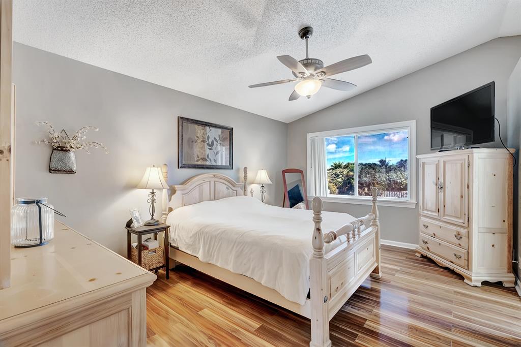 6276 Barton Creek Court