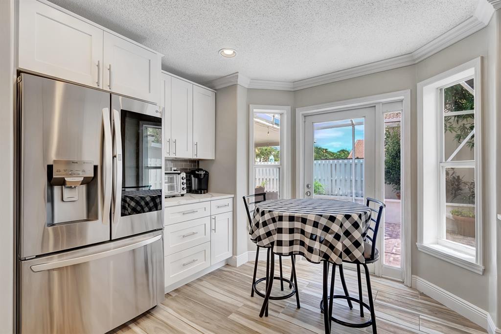 6276 Barton Creek Court