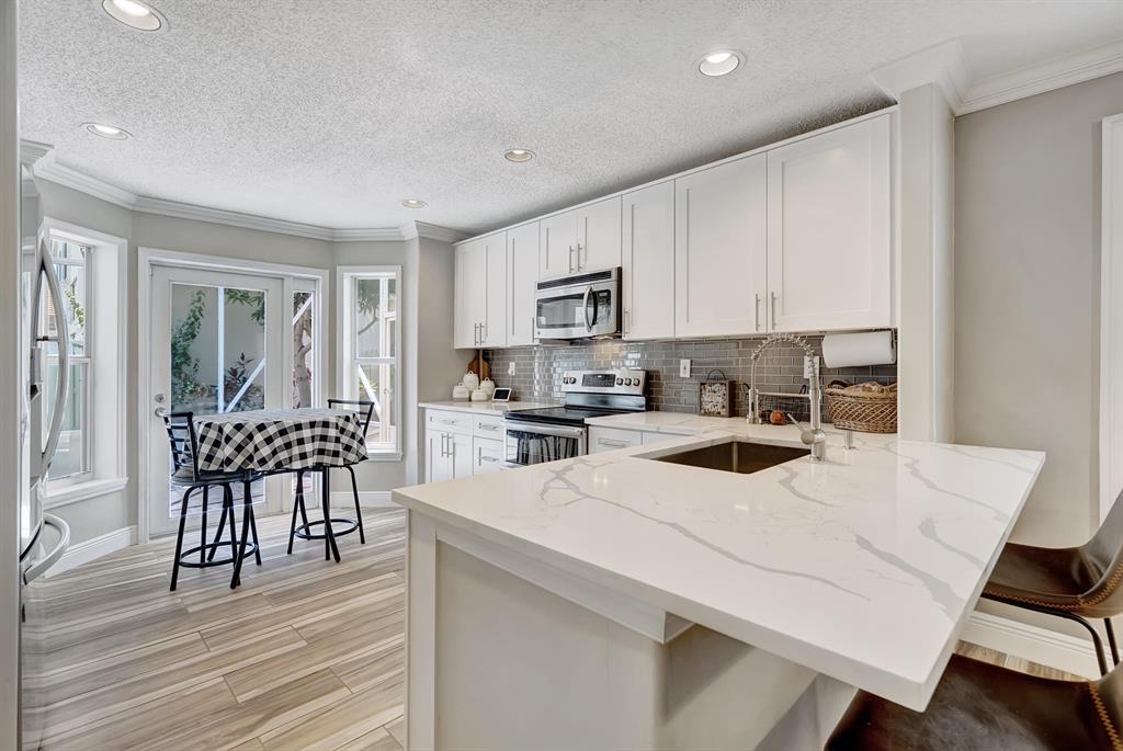 6276 Barton Creek Court
