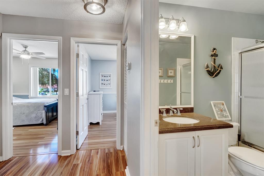 6276 Barton Creek Court
