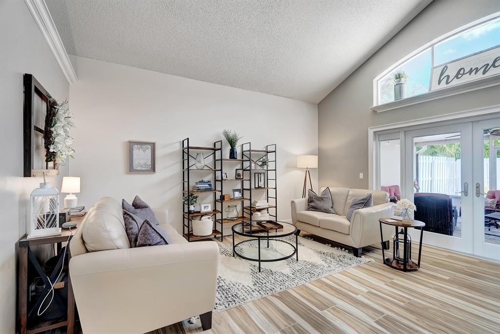 6276 Barton Creek Court
