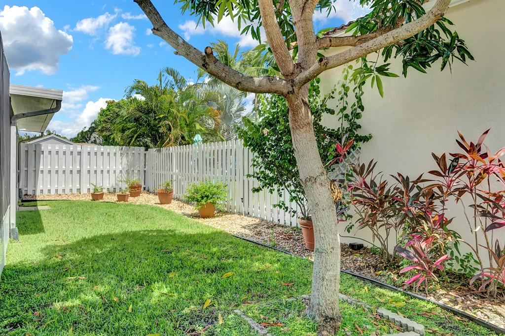 6276 Barton Creek Court