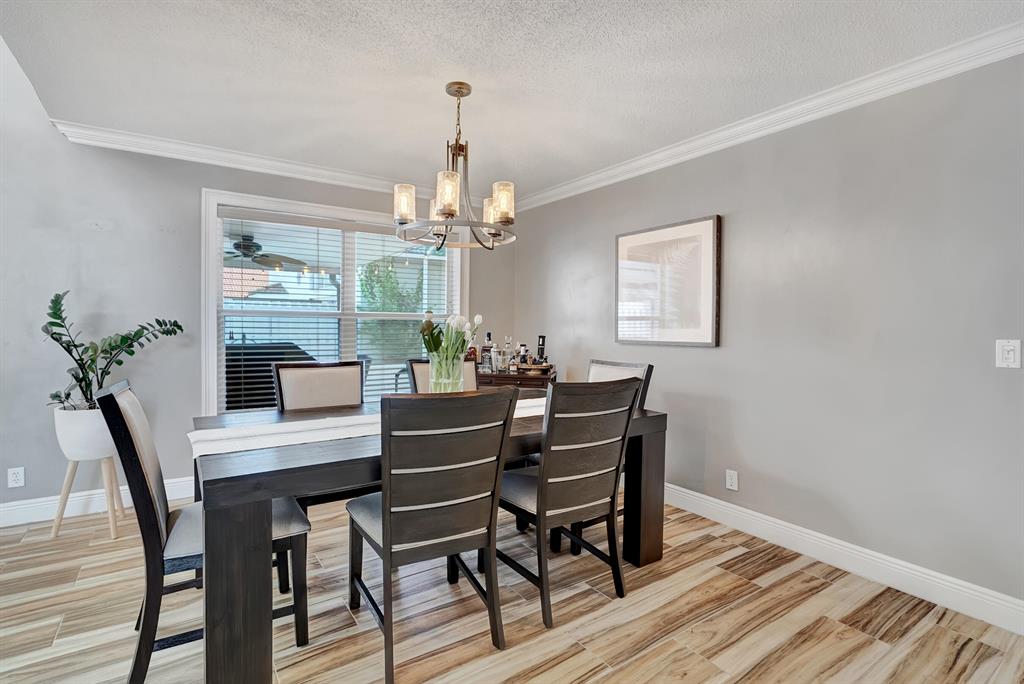 6276 Barton Creek Court