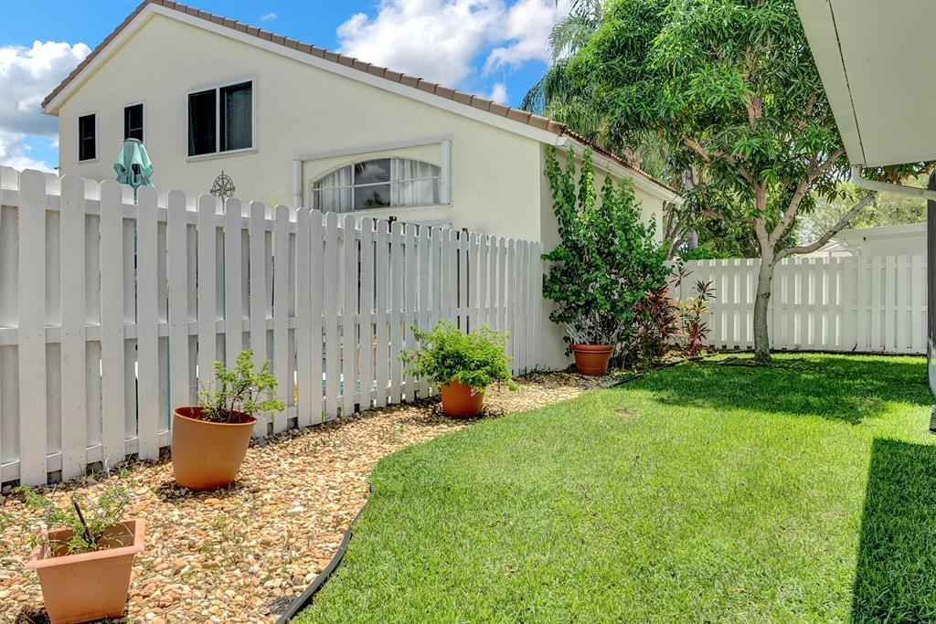 6276 Barton Creek Court