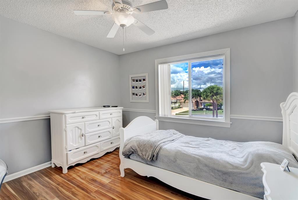 6276 Barton Creek Court