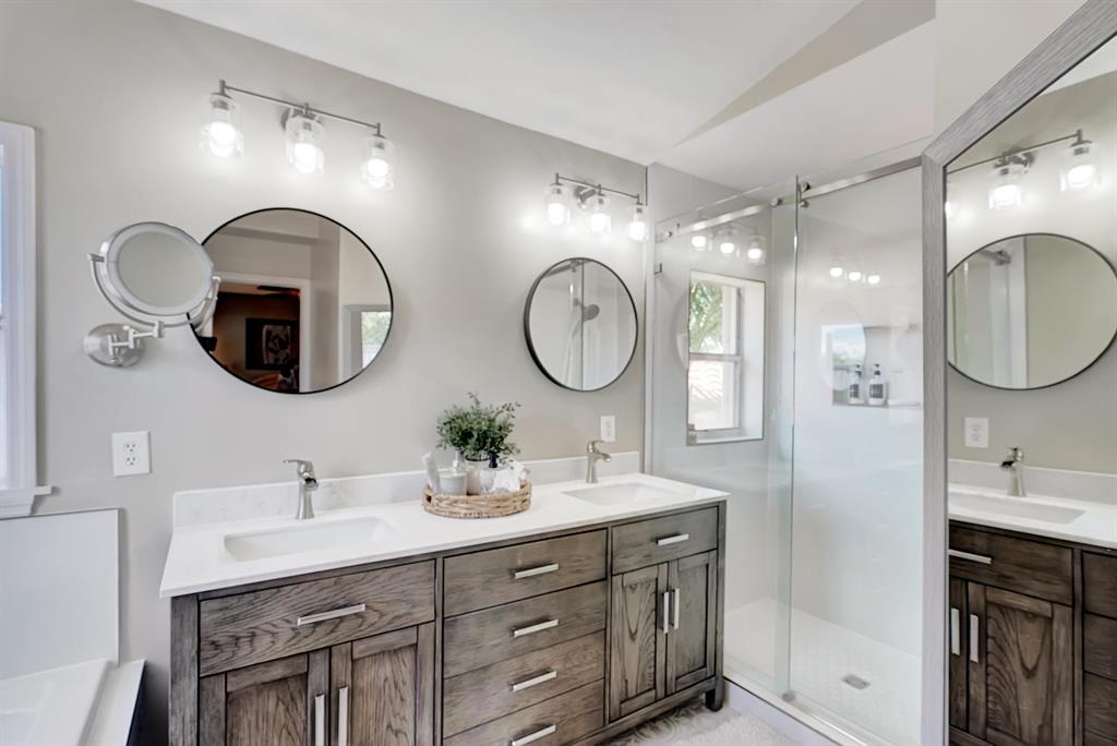 6276 Barton Creek Court