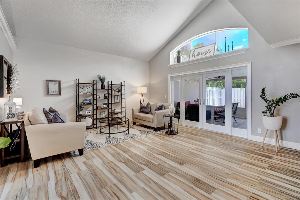 6276 Barton Creek Court