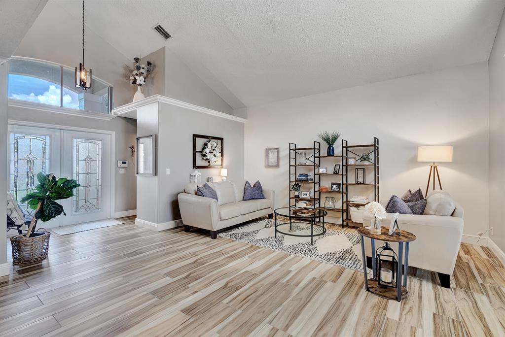 6276 Barton Creek Court