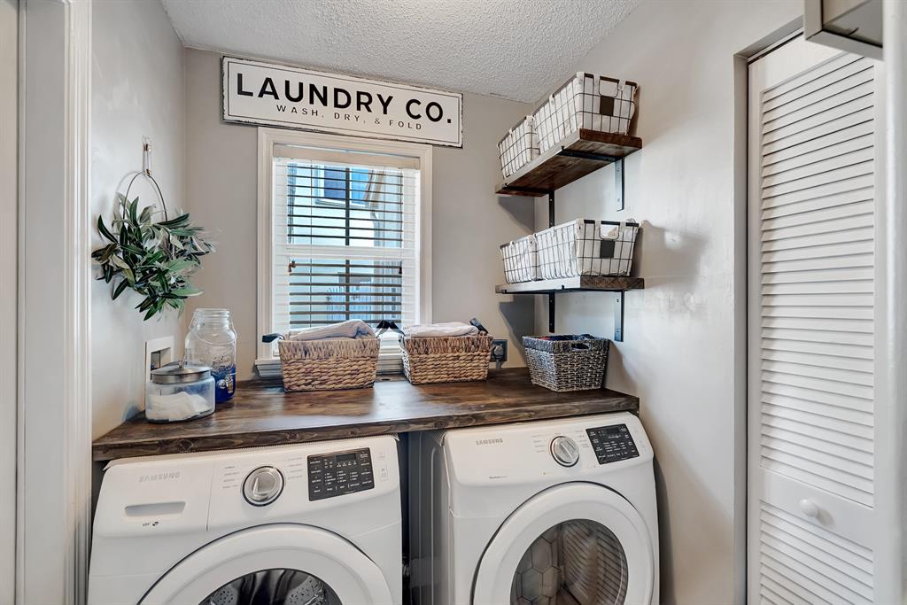 6276 Barton Creek Court