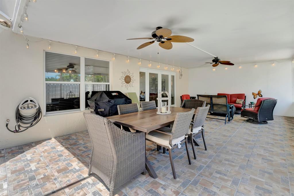 6276 Barton Creek Court