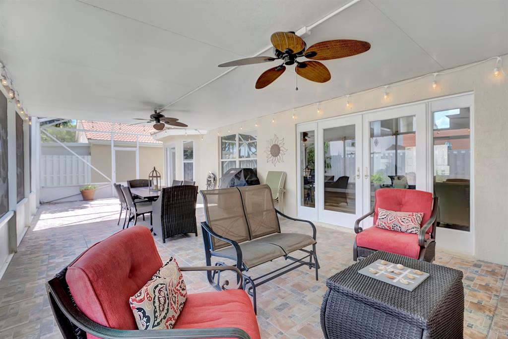 6276 Barton Creek Court